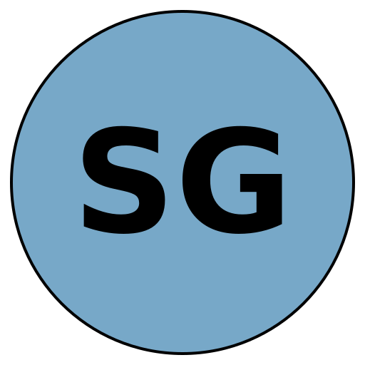 SparkleGossip
